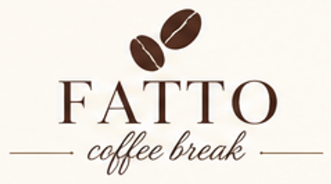 Fatto Coffee Break